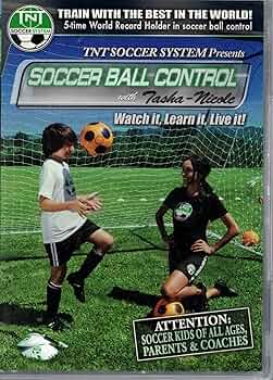 その他 Soccer Tricks for Kids 2: Complete Training [DVD] [Import] 91OqOg+MtOL._UF350,350_QL50_.jpg